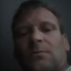 Сергей, 40, г.Чита Сергей, 40, г.Чита
