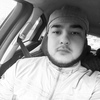 Жони, 24, г.Сосновый Бор Жони, 24, г.Сосновый Бор