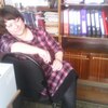 Наталья, 40, г.Кунья Наталья, 40, г.Кунья