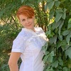 марина, 48, г.Волжский (Волгоградская обл.) марина, 48, г.Волжский (Волгоградская обл.)