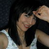 Марина, 32, г.Тюкалинск Марина, 32, г.Тюкалинск