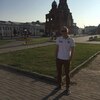 иван, 33, г.Иваново иван, 33, г.Иваново