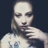 Диана, 24, г.Тула Диана, 24, г.Тула