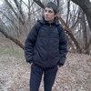 Андрей, 20, г.Кемля Андрей, 20, г.Кемля