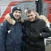 Миха, 26, г.Навля Миха, 26, г.Навля