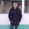 ГРАНД, 29, г.Богучар ГРАНД, 29, г.Богучар