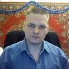Славик, 30, г.Воскресенск Славик, 30, г.Воскресенск