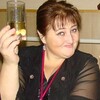 ЛЮДМИЛА, 52, г.Батайск ЛЮДМИЛА, 52, г.Батайск