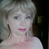 Nadegda, 52, г.Саянск Nadegda, 52, г.Саянск