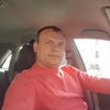 максим, 32, г.Обоянь максим, 32, г.Обоянь