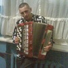 Роман, 38, г.Старый Оскол Роман, 38, г.Старый Оскол