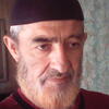 habib, 54, г.Махачкала habib, 54, г.Махачкала