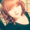 Елена, 25, г.Змеиногорск Елена, 25, г.Змеиногорск