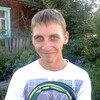 вадим, 24, г.Троицкое (Алтайский край) вадим, 24, г.Троицкое (Алтайский край)