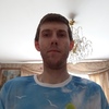Алексей, 35, г.Москва Алексей, 35, г.Москва