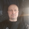 Александр, 46, г.Нижневартовск Александр, 46, г.Нижневартовск