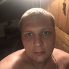Vladimir, 25, г.Казачинское (Иркутская обл.) Vladimir, 25, г.Казачинское (Иркутская обл.)