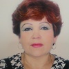 Елена, 55, г.Ижевск Елена, 55, г.Ижевск