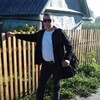 Сергей, 38, г.Томск Сергей, 38, г.Томск