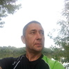 Сергей, 30, г.Краснодар Сергей, 30, г.Краснодар