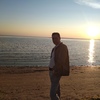 Павел, 43, г.Северодвинск Павел, 43, г.Северодвинск