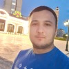 малик, 30, г.Махачкала малик, 30, г.Махачкала