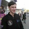 Андрей, 26, г.Алушта Андрей, 26, г.Алушта
