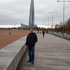 Aleksey, 54, г.Владивосток Aleksey, 54, г.Владивосток