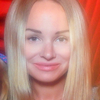 Елена, 43, г.Петропавловск-Камчатский Елена, 43, г.Петропавловск-Камчатский