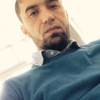 Анзор, 32, г.Москва Анзор, 32, г.Москва