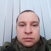 Гоша, 33, г.Мурманск Гоша, 33, г.Мурманск