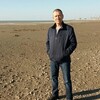 Сергей, 50, г.Жирновск Сергей, 50, г.Жирновск