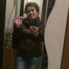 Наталия, 46, г.Железнодорожный Наталия, 46, г.Железнодорожный