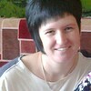 Nailj, 34, г.Сергач Nailj, 34, г.Сергач