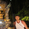 Влад, 44, г.Волжский (Волгоградская обл.) Влад, 44, г.Волжский (Волгоградская обл.)