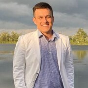 serhat 40 Стамбул