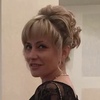 Наталья, 45, г.Удельная Наталья, 45, г.Удельная