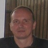 Сергей, 43, г.Владивосток Сергей, 43, г.Владивосток
