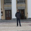 Санек, 29, г.Аскарово Санек, 29, г.Аскарово