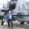 Слава, 42, г.Бугульма Слава, 42, г.Бугульма