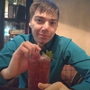 Богдан, 28, г.Петрозаводск Богдан, 28, г.Петрозаводск
