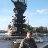 Станислав, 49, г.Жуков Станислав, 49, г.Жуков
