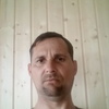 Виталий Ярошенко, 41, г.Крыловская Виталий Ярошенко, 41, г.Крыловская