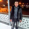 Олег, 41, г.Бугульма Олег, 41, г.Бугульма