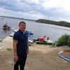 иван, 34, г.Омутинский иван, 34, г.Омутинский