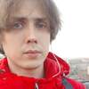 Кирилл, 24, г.Коряжма Кирилл, 24, г.Коряжма