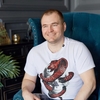 Алексей, 37, г.Москва Алексей, 37, г.Москва
