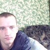 Сергей, 36, г.Черногорск Сергей, 36, г.Черногорск