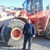 Федор, 30, г.Свободный Федор, 30, г.Свободный