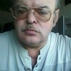 Сергей, 54, г.Владимир Сергей, 54, г.Владимир